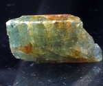 Aquamarin