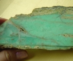 Chrysopras
