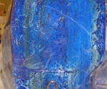 Lapislazuli