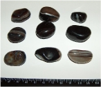 Onyx