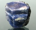 Saphir